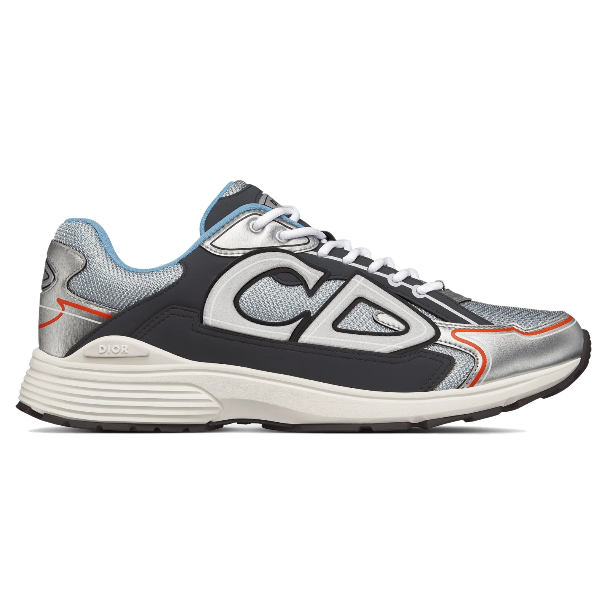 Image du produit 11