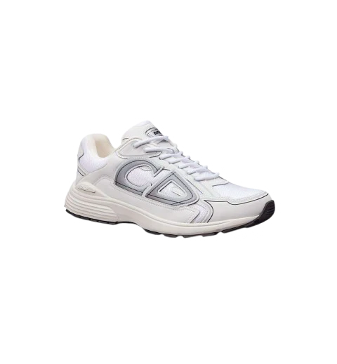 Image du produit 13