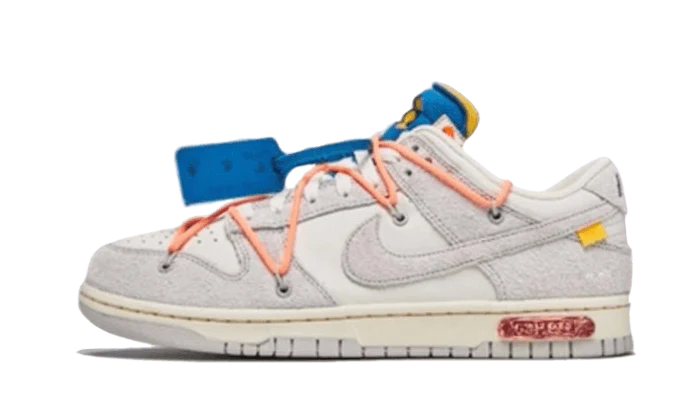 Image du produit 10
