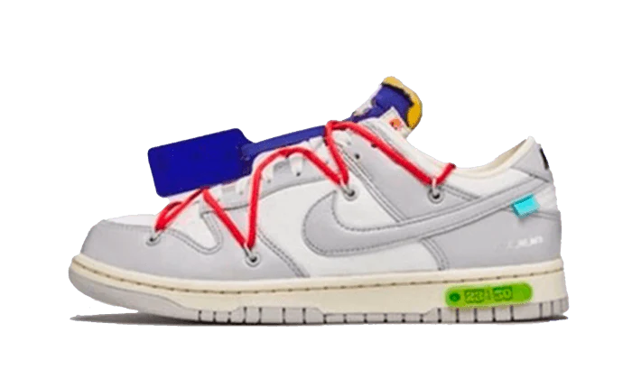 Image du produit 7
