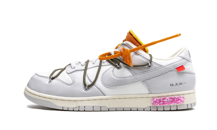 Image du produit 8